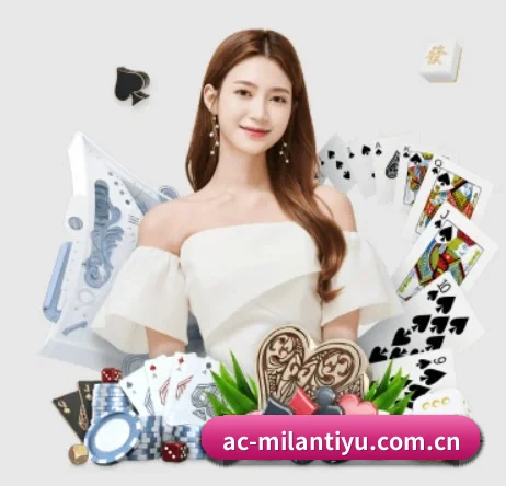 每个板块围绕一个运动项目展开(MILANSPORT)