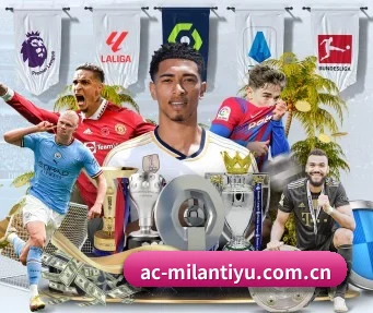 国际化进程 | MILANSPORT